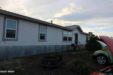 att.r89RaLRaai8c56jRpBmy_yJtHCQa6ETv2-rE