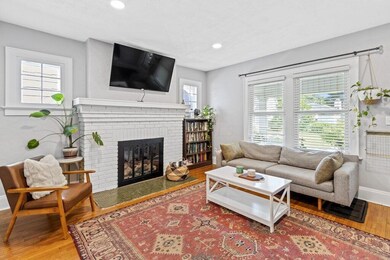 537 East Weber Road-6.jpg-SMALL