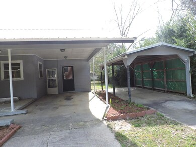 504 E 6th St, Adel, GA 31620 - photo 4