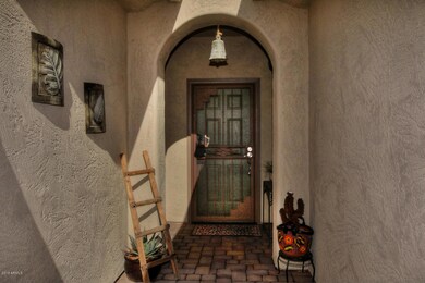 7960 W Discovery Way Florence-large-005-