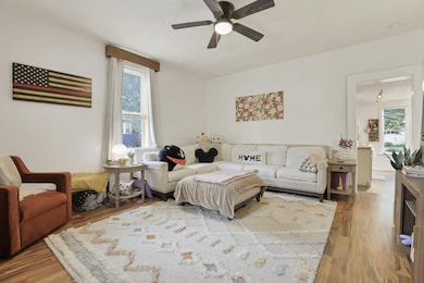 304 E Columbus St, Pleasantville, OH 43148 - photo 6