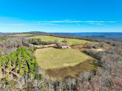 18400 Liberty Dr unit LotWP001, Natural Dam, AR 72948 - photo 5