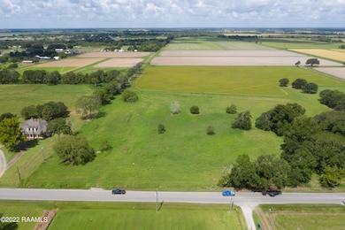 2700 Blk S Fieldspan -3
