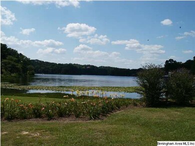This is taken at the beautiful Community Park of H