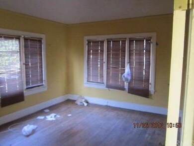 2118 S Victoria Ave, Los Angeles, CA 90016 - photo 7