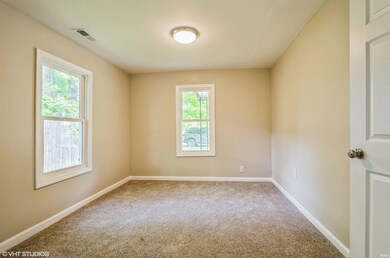 2601 N Reserve St, Muncie, IN 47303 - photo 7