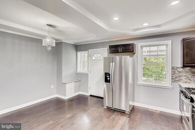 963 N Hill Rd, Baltimore, MD 21218 - photo 7