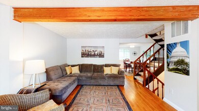 11507 Ivy Bush Ct, Reston, VA 20191 - photo 2