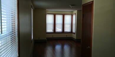 269 Brightman St unit 1, Fall River, MA 02720 - photo 4