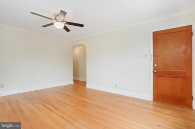 855 Mulberry Ave unit 2S, Hagerstown, MD 21742 - photo 6