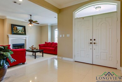 375 Beaver Lake Cir, Texarkana, TX 75501 - photo 6