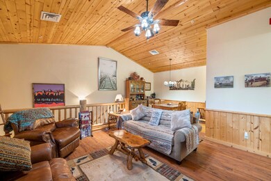 2268OvergaardSpringsLoop-HeberOvergaard-
