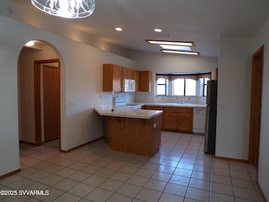 unlisted-address, Cornville, AZ 86325 - photo 4