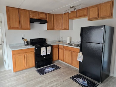 6910 Alafia Dr unit D10, Riverview, FL 33578 - photo 4