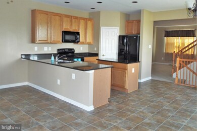 3391 Cornerstone Ct, Chambersburg, PA 17201 - photo 7