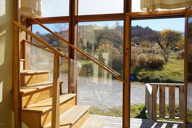 138 Jug End Rd, Egremont, MA 01230 - photo 6