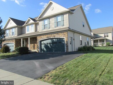 11 Patience Ln, Ephrata, PA 17522 - photo 2