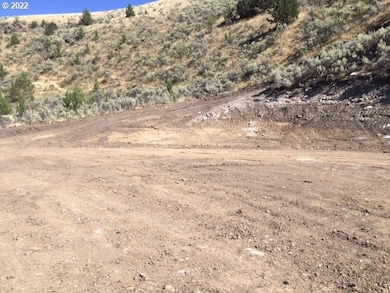 0 County Rd 74b unit 11554207, John Day, OR 97845 - photo 3