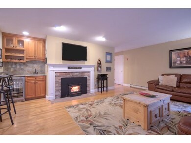 12 Goss Rd, North Hampton, NH 03862 - photo 7