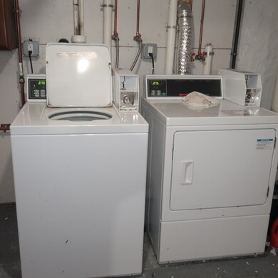 45 Glenwood St unit 1, Malden, MA 02148 - photo 7