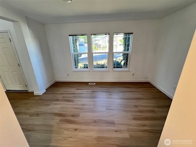 27922 146th Ave SE, Kent, WA 98042 - photo 7