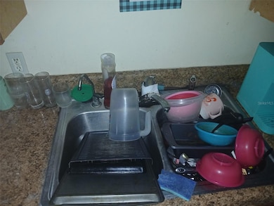 1224 Kennard St, Jacksonville, FL 32208 - photo 7