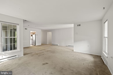 33 Dunstable Rd, Southampton, NJ 08088 - photo 6