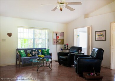 110 Harmony Ave, Lake Placid, FL 33852 - photo 7