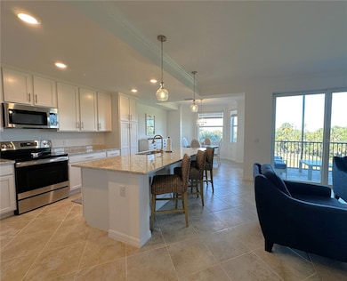 14041 Heritage Landing Blvd unit 627, Punta Gorda, FL 33955 - photo 6