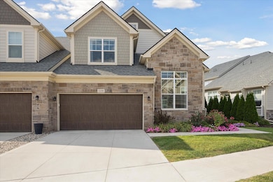 03-3250-Brackley-Dr-Ann-Arbor-MI-48105-W