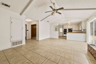 4304 Wildwood Rd unit DRO, Moss Point, MS 39562 - photo 5