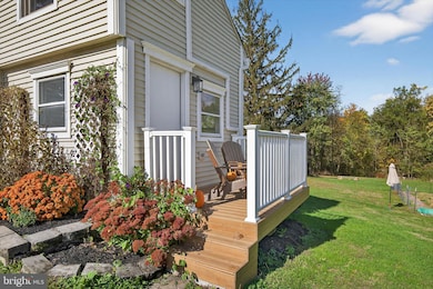 227 Pleasant View Rd, Hummelstown, PA 17036 - photo 4