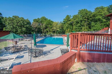 201 Windy Way, Front Royal, VA 22630 - photo 3