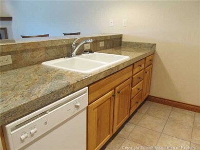 801 Lakepoint Dr unit B11, Frisco, CO 80443 - photo 4