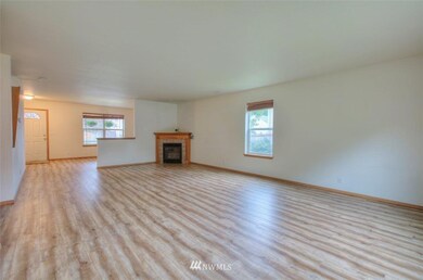 11610 209th St E, Graham, WA 98338 - photo 5
