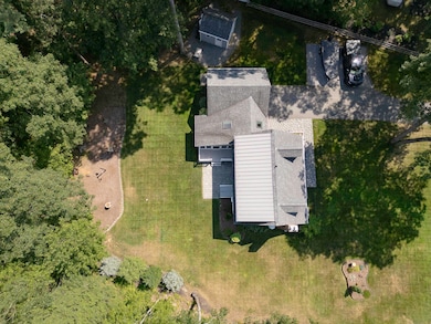 23 Merrymeeting Dr, Topsham, ME 04086 - photo 3