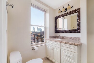 59-61 Endicott St unit 6, Boston, MA 02113 - photo 7