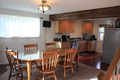 3249 E Main St, Center Conway, NH 03813 - photo 6