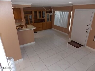 11350 Foothill Blvd unit 33, Sylmar, CA 91342 - photo 4