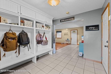 240 White Birch Dr, Scranton, PA 18504 - photo 7