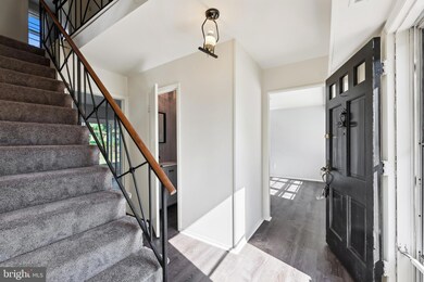 12435 Winding Ln, Bowie, MD 20715 - photo 2