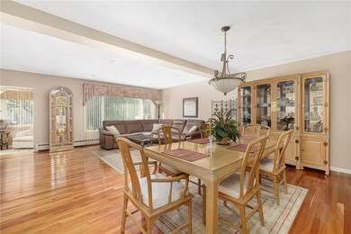 100 Hoffman Ave unit 12, Cranston, RI 02920 - photo 6