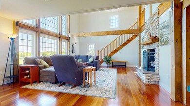 6-web-or-mls-05302025_054104