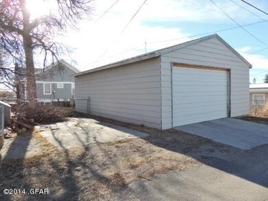 1805 2nd Ave So 006