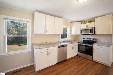 381 383 Crawford Rd, Belton, SC 29627 - photo 2