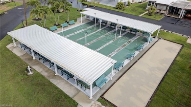 26 Enchanting Blvd unit E26, Naples, FL 34112 - photo 5