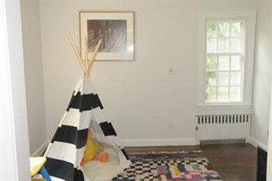 106 Upland Ave, Newton Highlands, MA 02461 - photo 7