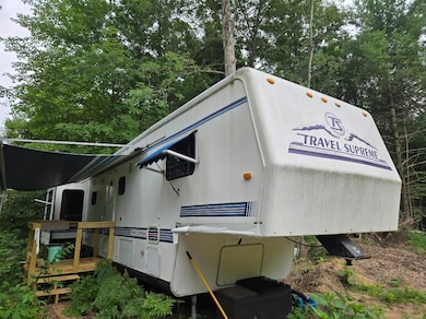 5369 E 68th St, Chase Township, MI 49623 - photo 3