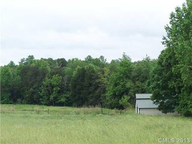 8.01AC Church Lake Rd, Statesville, NC 28625 - photo 4