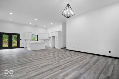 8237 County Road 100 E, Pendleton, IN 46064 - photo 6